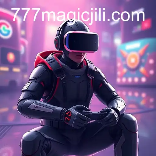 The Evolution of Online Gaming: 2025 Insights and Trends