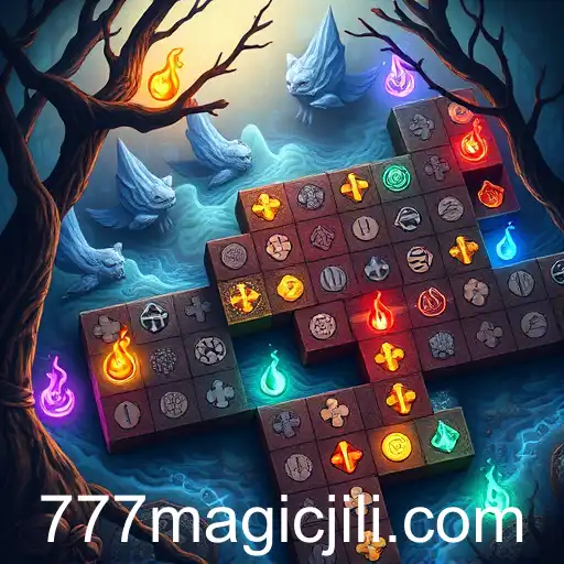 Evolution of Gaming Communities