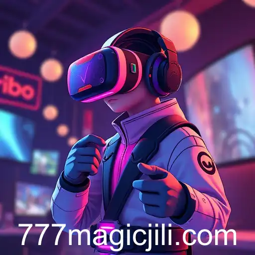 Rise of Online Gaming Communities