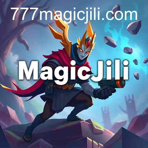 The Rise of Magicjili and Its Impact on Online Gaming