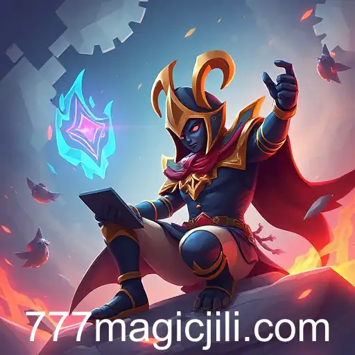 The Rise of Online Gaming Platforms in 2025