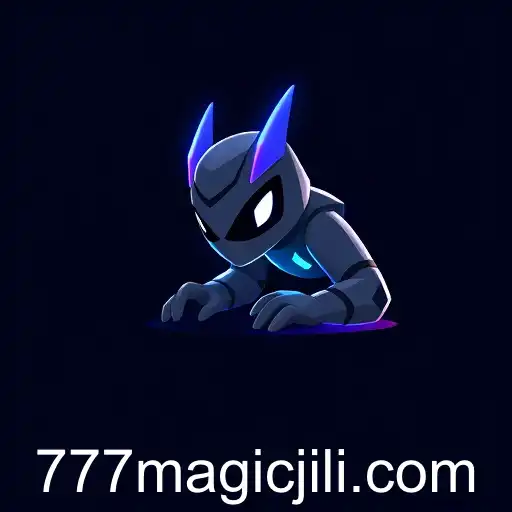 The Rise of MagicJili in Online Gaming