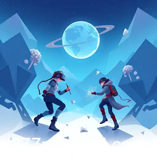 The Rise of MagicJili in the Gaming World